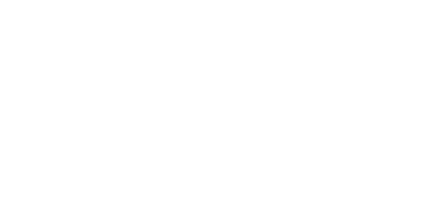 Russ Bangla Trading